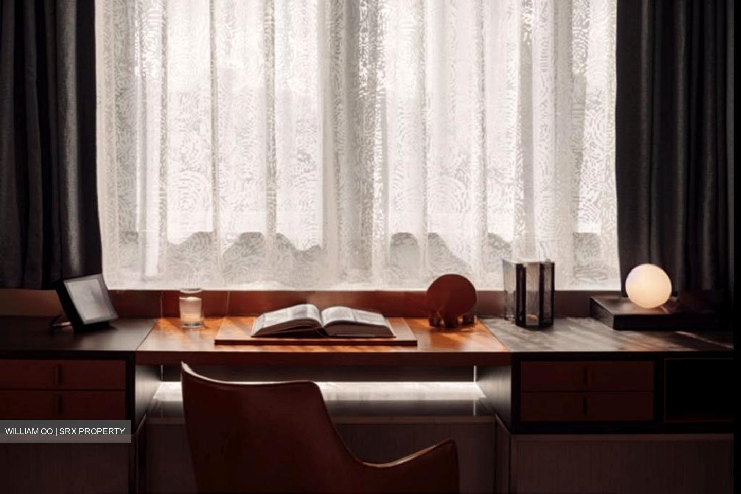 Draycott Eight (D10), Condominium #504537261